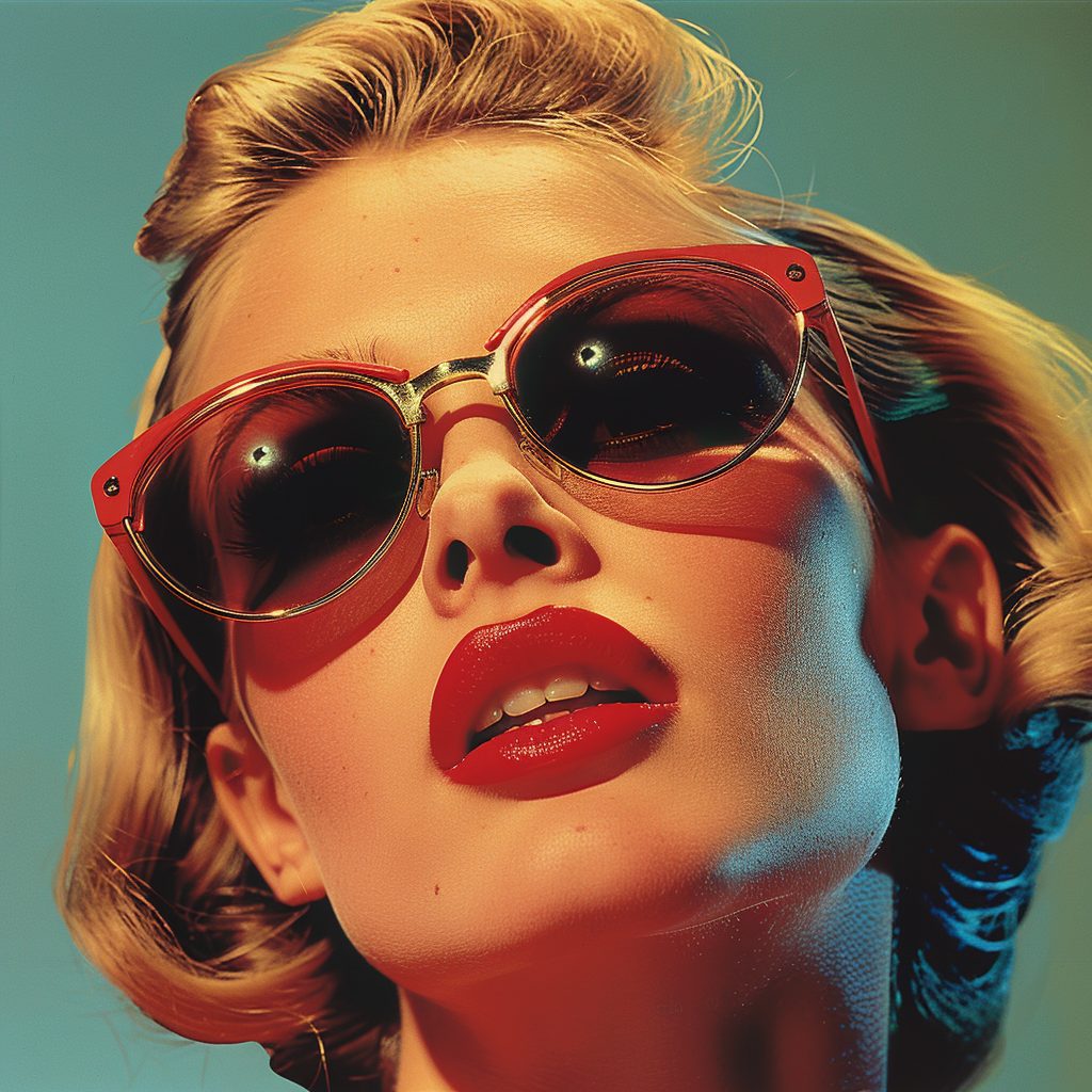 *夜を変えるチカラ、ジェネリック。今すぐクリックして勝ち取れ！
