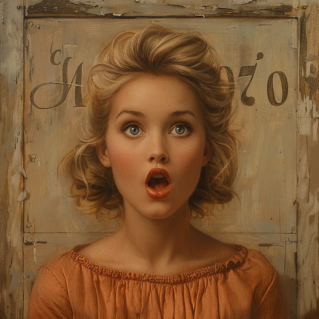 *効果的な戦い方を教える。ジェネリックで性機能障害を撃退！
