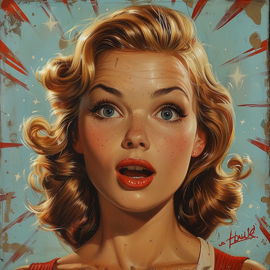 *ジェネリックで性機能の革命を起こせ！沈黙はもうおしまい！
