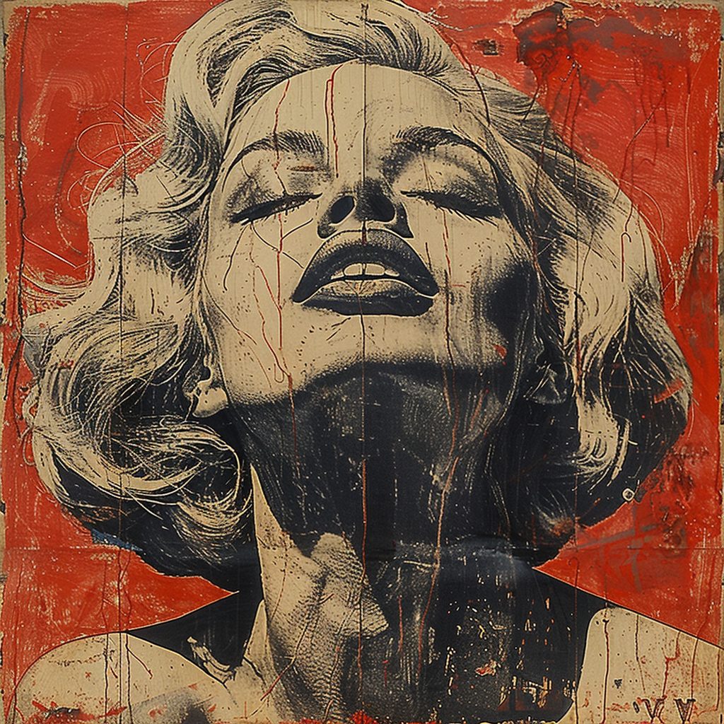 ＊食後も効果絶大！ゼビトラでデートの締めくくりを完璧に！
