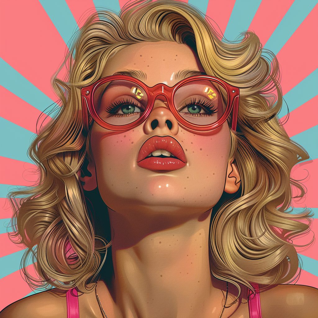 ＊効果時間が違う！ゼビトラで長時間、情熱的な夜を手に入れろ！
