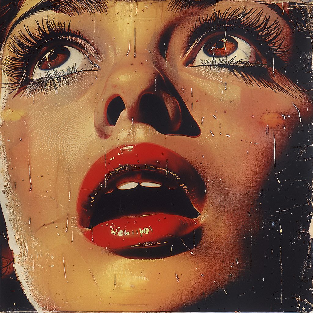 ＊通販で安全に購入！ゼビトラでセックスレスを撃退し、夜を取り戻せ！
