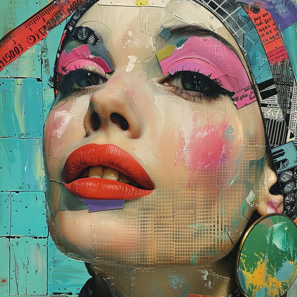 ＊今夜が変わる！ゼビトラで得られる驚きの効果を実感しろ！
