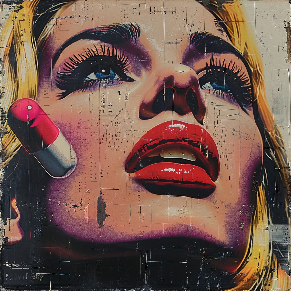 【ガチレビュー】アヴァナフィル、使ってみたらヤバかった…その理由とは？
