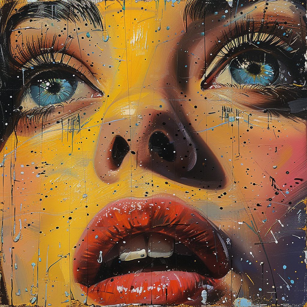 【誰も言わない】EDと戦うあなたへ、アヴァナフィルの裏側全て公開！
