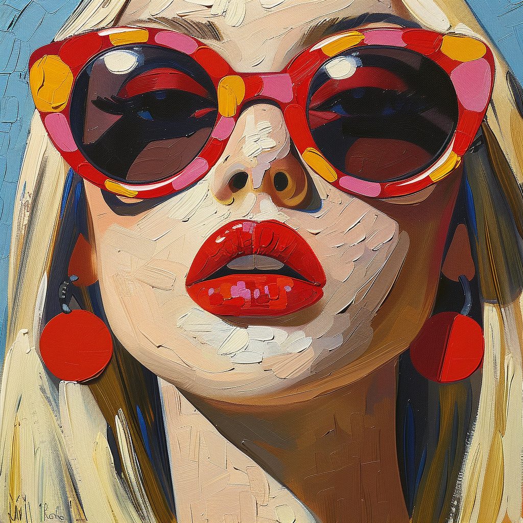 【深掘り】アヴァナフィルの効果時間、本当に信じて大丈夫？内部者が暴露！
