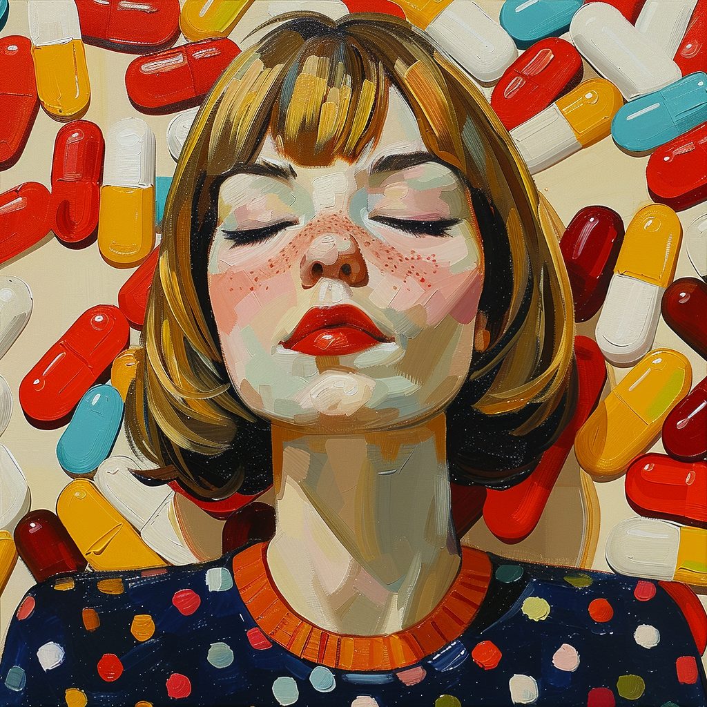 【最前線】ジェネリックアヴァナフィル、信じるな危険！詳細リポートが衝撃を与える！
