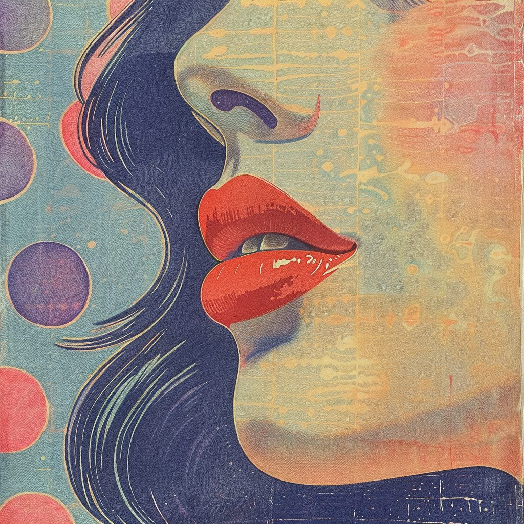 *タダラフィルで変わる夜の生活！もうセックスレスで悩むことはない！
