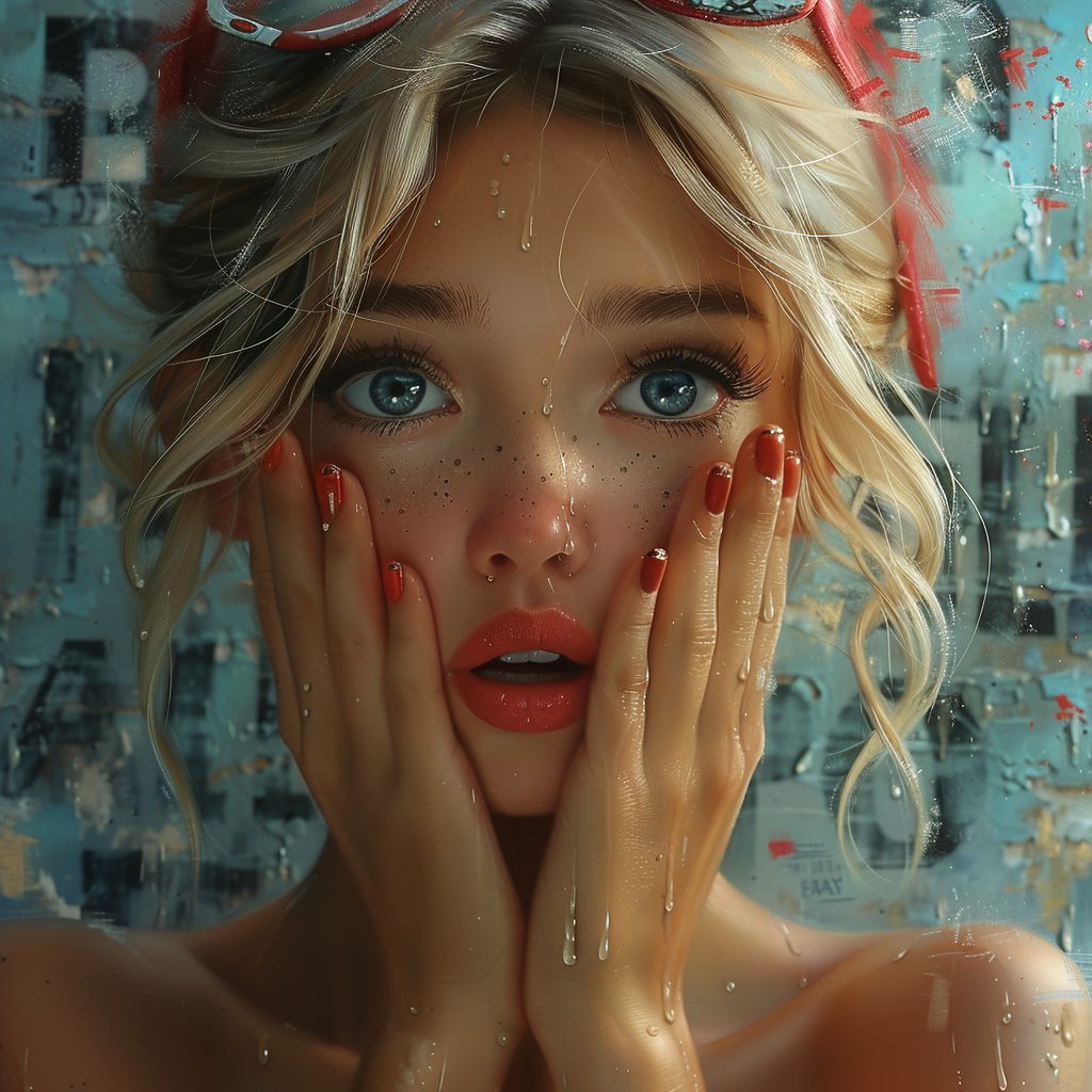 *ジェネリック医薬品、その真実とは？安くて強力、だけど安全性は？クリックして確認を！
