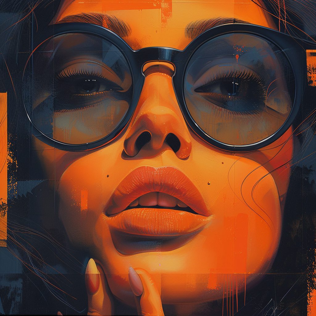 *食事の後も問題なし！効果時間を気にせず、思う存分愛し合おう！
