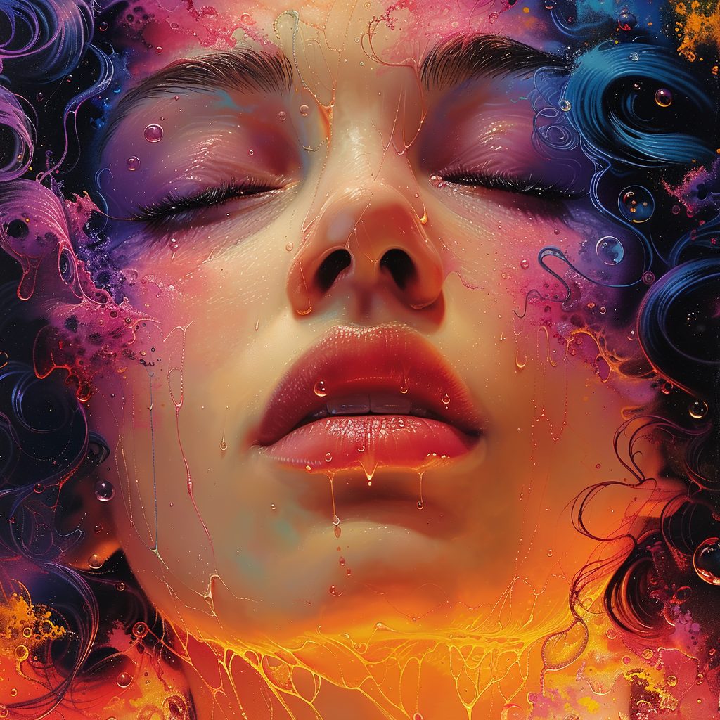 *シルデナフィル、タダラフィルのW効果で愛を再燃！このチャンスを見逃すな！
