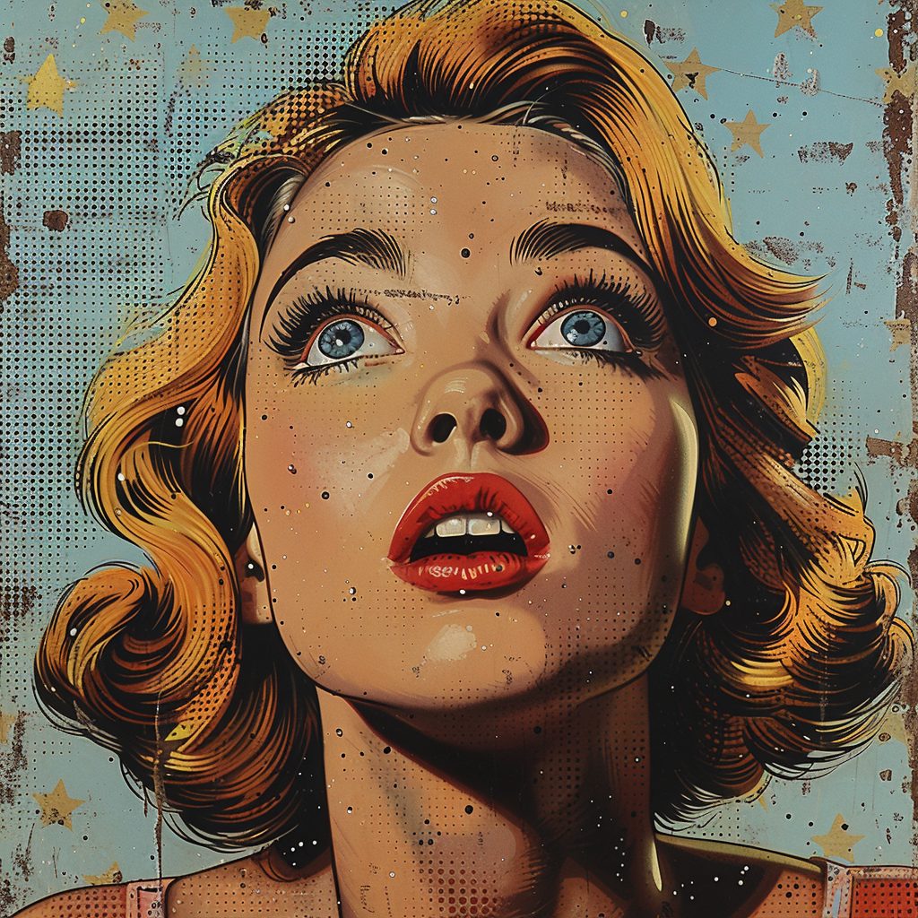 ＊「もうイヤ！」を「もっと！」に。ダボキセチンで夜の革命。
