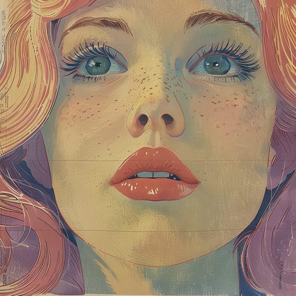 ＊ダボキセチンで恥ずかしい夜とおさらば！新しい自分を手に入れろ！
