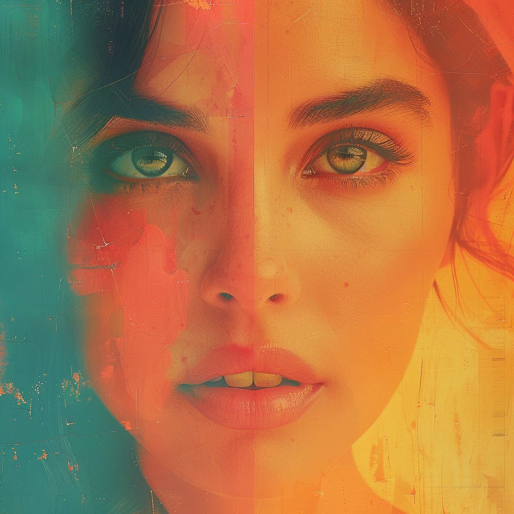 ＊セックスレスで疲れた心を解放！衝撃の事実と解決策を大公開！
