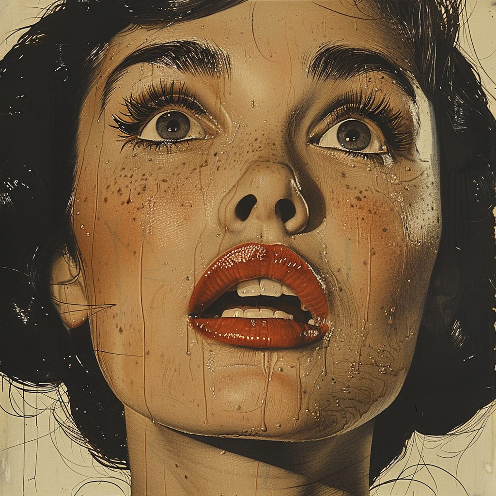 ＊セックスレス、社会が知らない深刻な影響とは？詳細はこちら！
