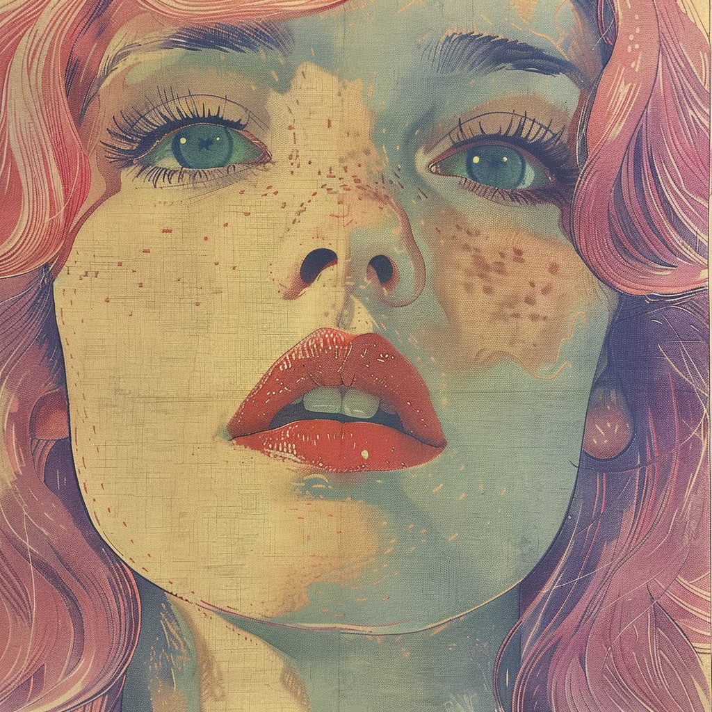 ＊セックスレスが愛を冷ます前に、知っておくべきこと！
