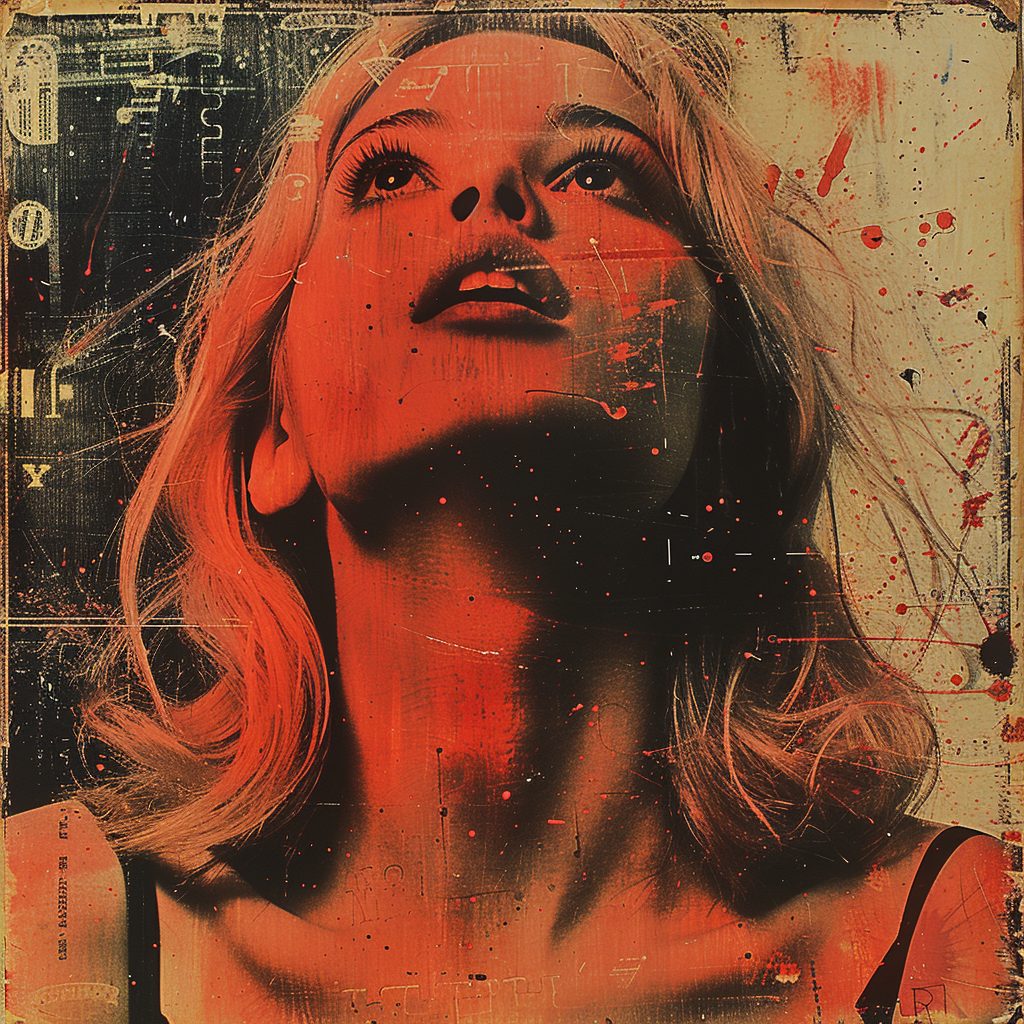 ＊セックスレス問題、もはや黙って見過ごせない！詳細はこのリンクから！
