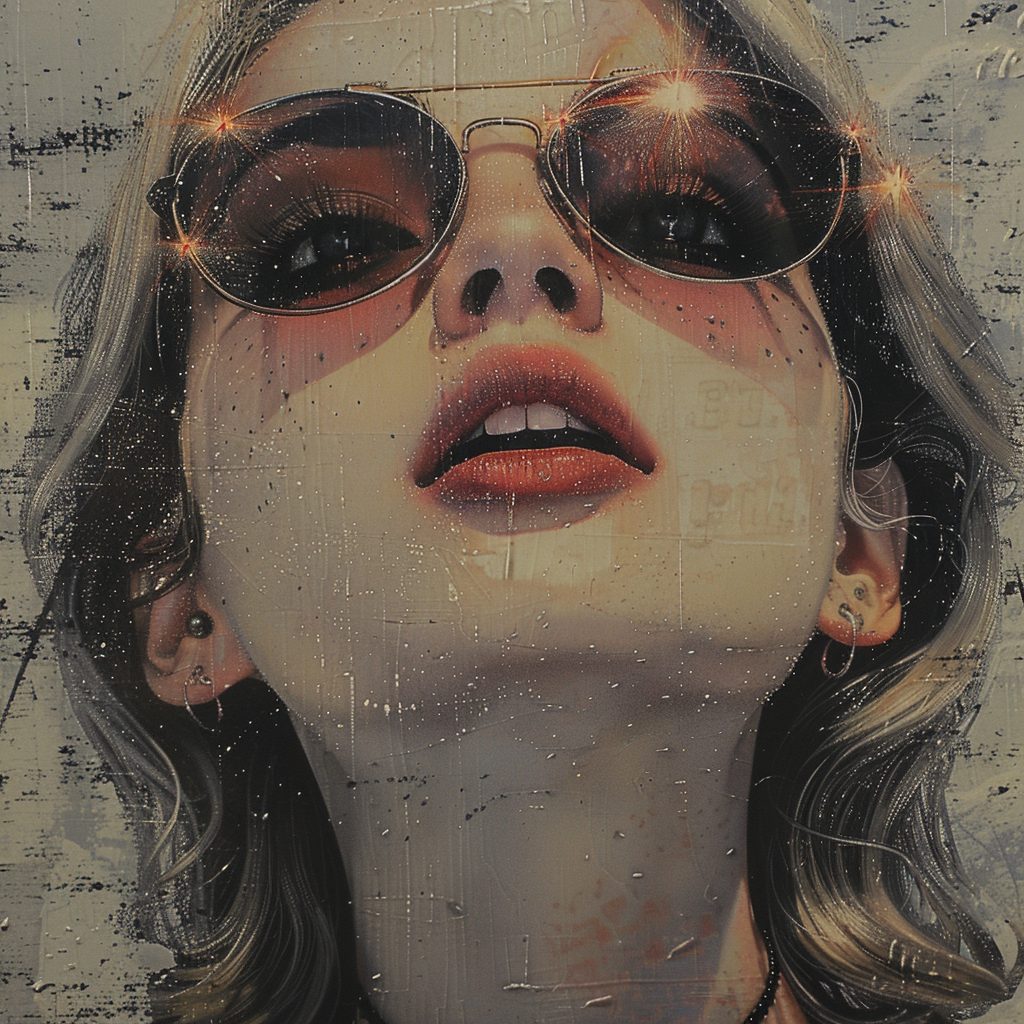 ＊ダボキセチンで新たな夜の帝王に！効果を実感しろ！
