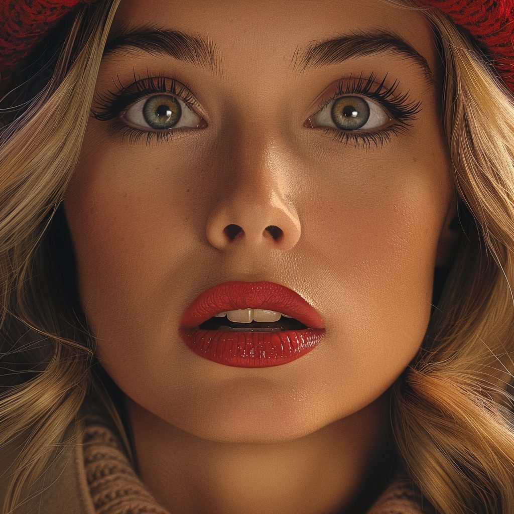 *早漏が原因で彼女との関係が冷え切ってる?今すぐ改善策を試して、愛を取り戻そう!