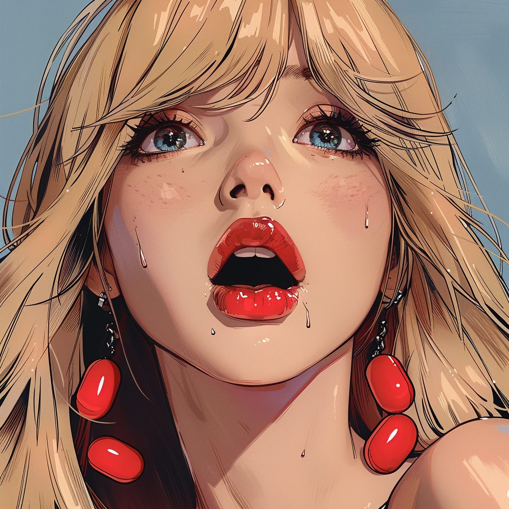 *早漏が関係を壊してる!彼女との愛を取り戻すための最終手段を今すぐチェック!