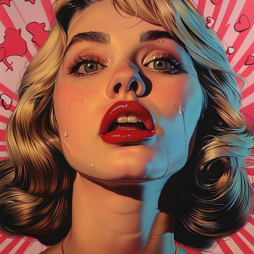 *早漏で関係が崩壊寸前?パートナーの不満を解消するための最善策を紹介!