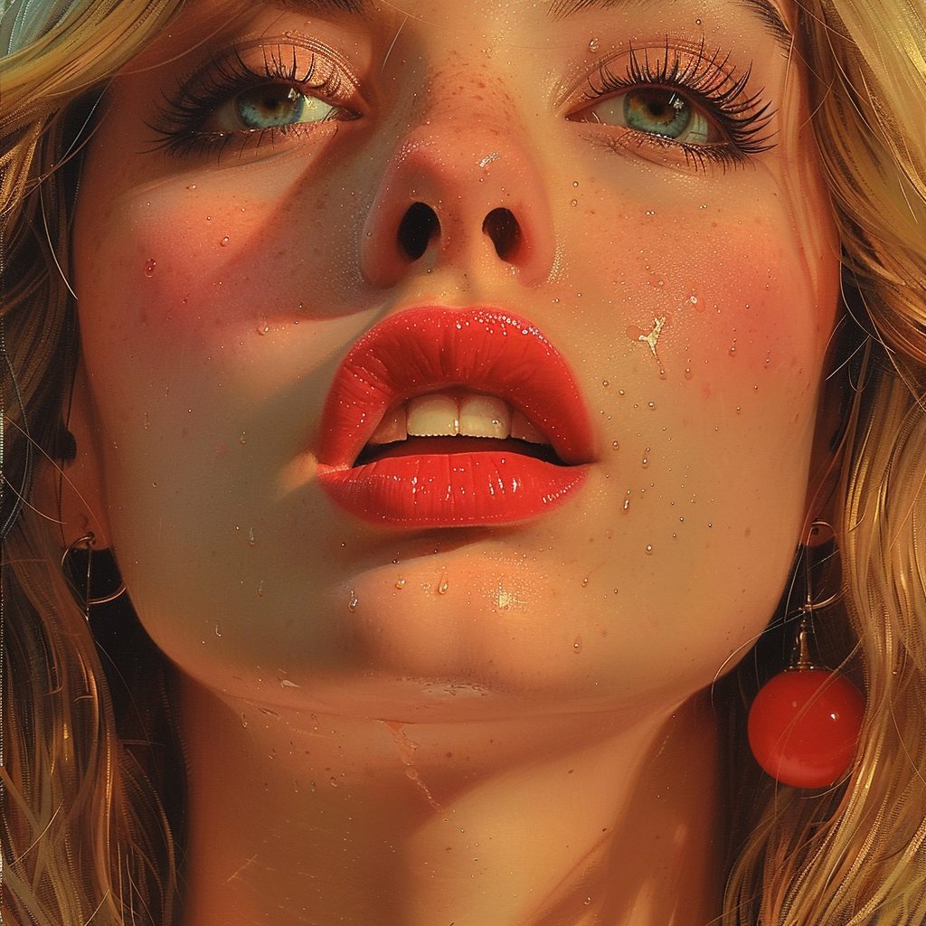 *彼女が早漏に不満爆発!関係修復のために、今すぐデュロキセチンを試してみよう!