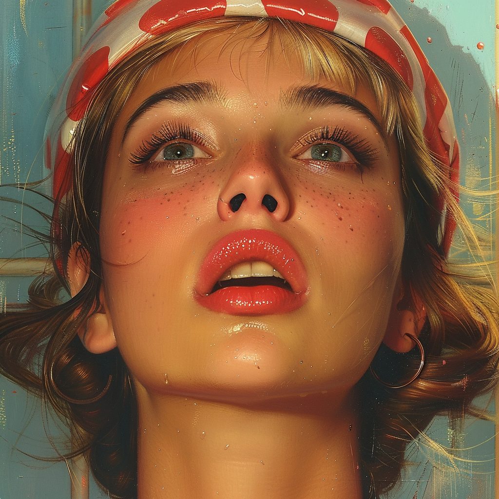 性教育を無視していない？カップルで学んで、誤解を解消し関係を深める方法を発見！
