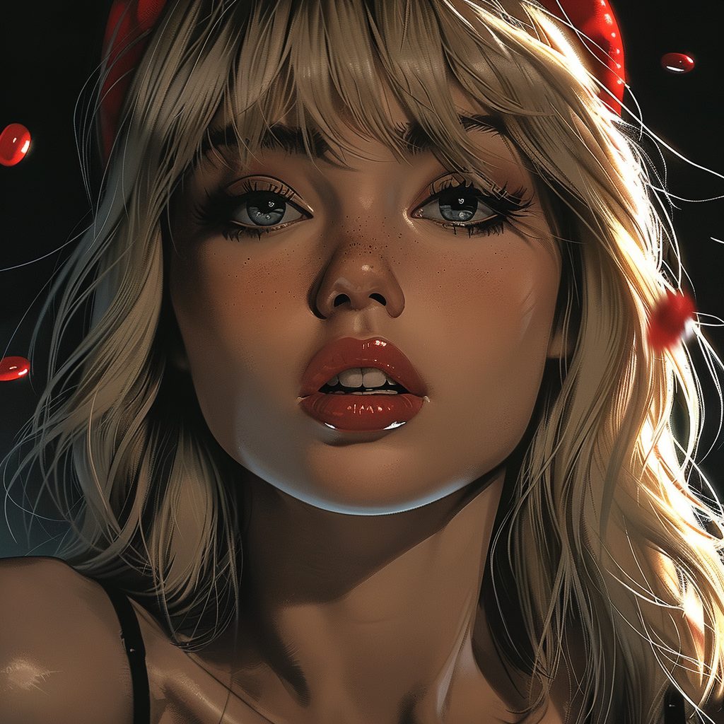 幸せな関係を築きたいなら、性教育が鍵！カップルで学ぶべき理由を今すぐ確認！
