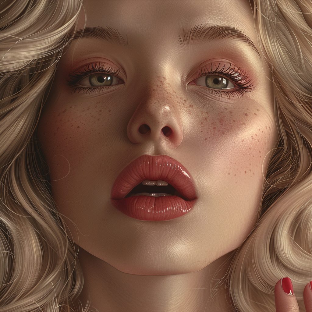 性教育を軽視して関係が冷え込んでる？カップルで学べば未来が劇的に変わる！
