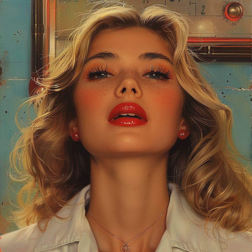 性のタブーをぶっ壊せ！カップルで学ぶ性教育が二人の未来を変える理由とは？
