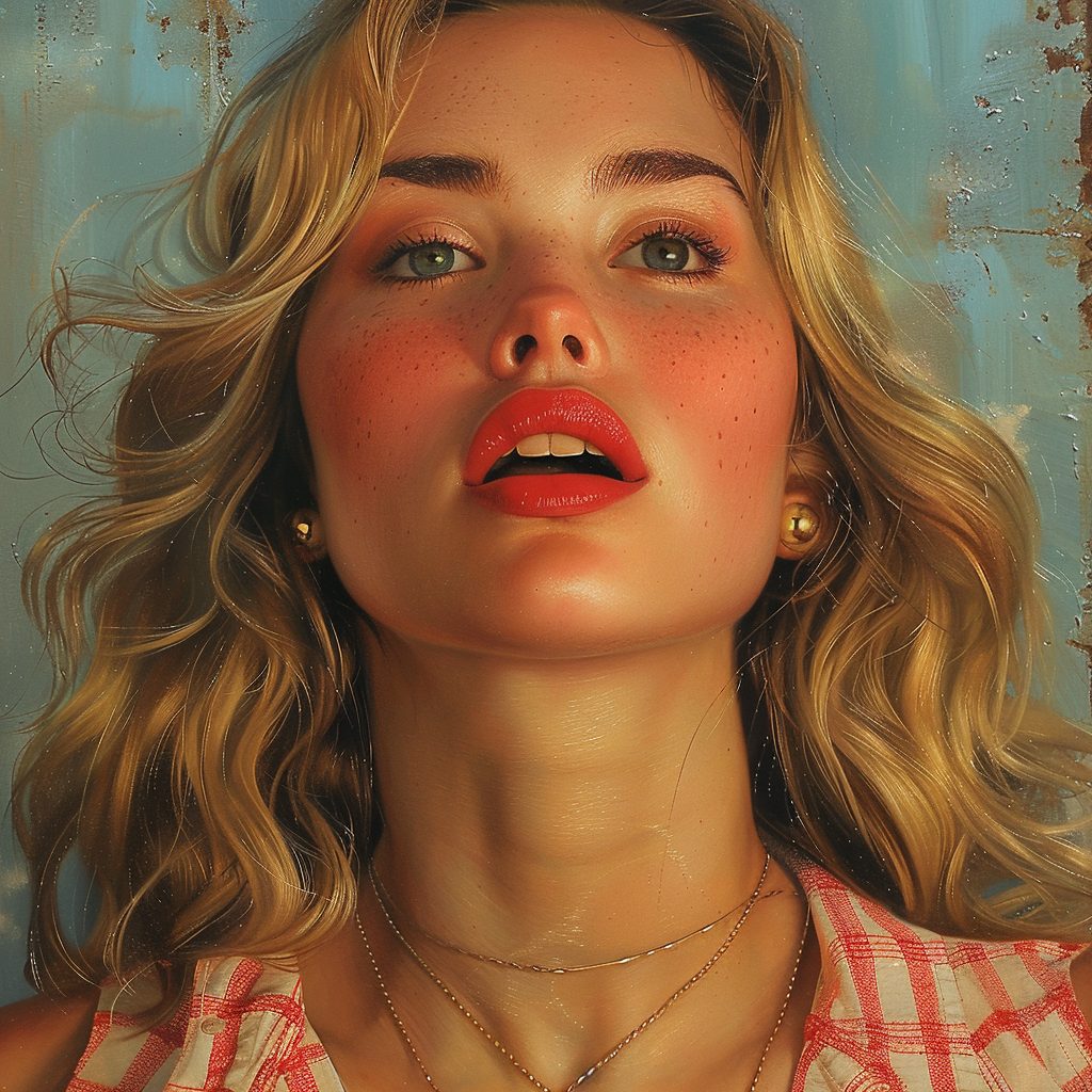 ＊性機能改善薬で失敗しないために！シルデナフィルやタダラフィルの本当の効果と危険を知ろう！
