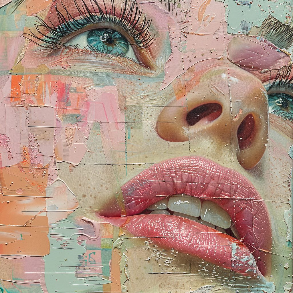 ＊知らないと危険！シルデナフィルやタダラフィルの副作用と正しい使い方を解説！
