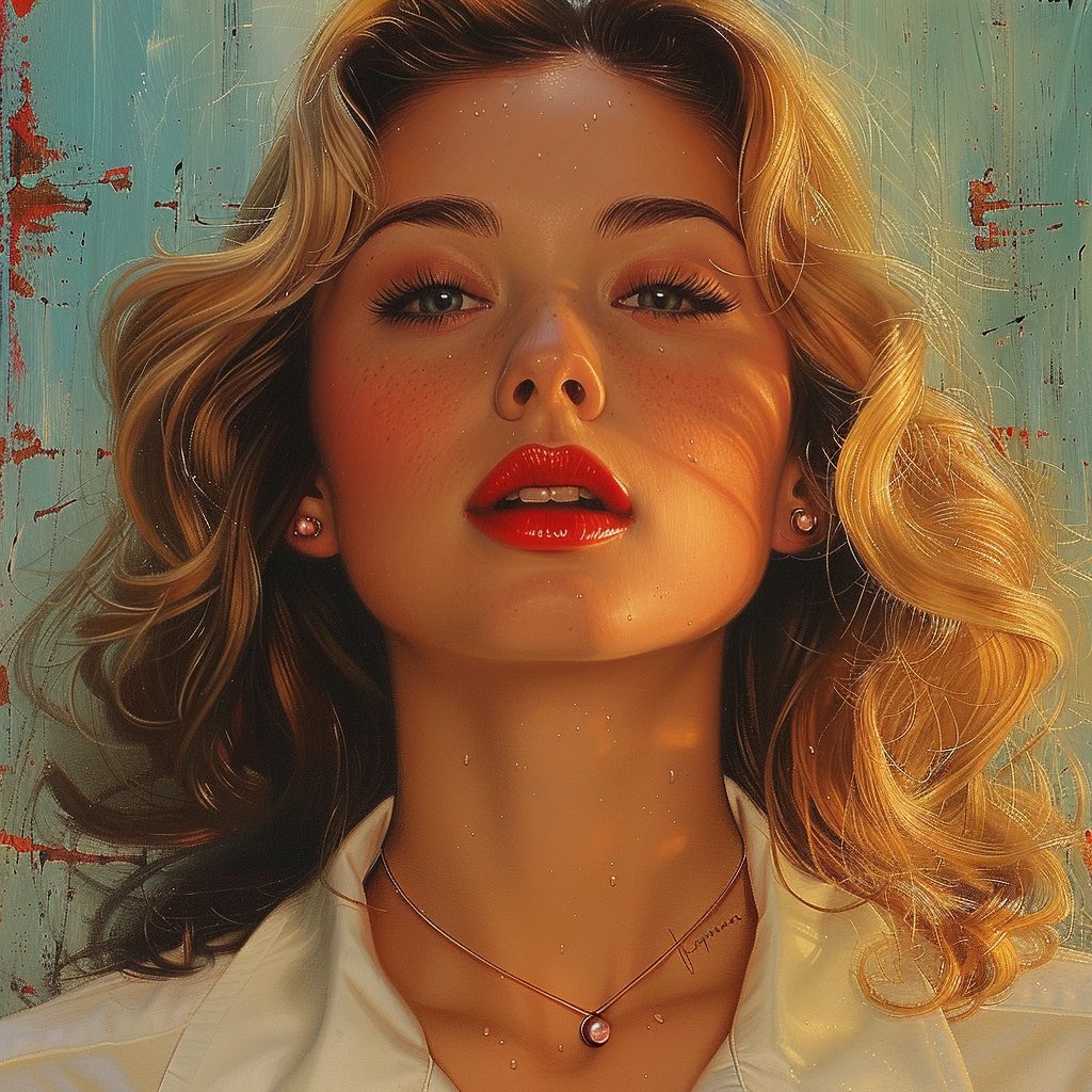 ＊性の幸福を手に入れるために必要なこと！シルデナフィルやタダラフィルの効果とリスク！
