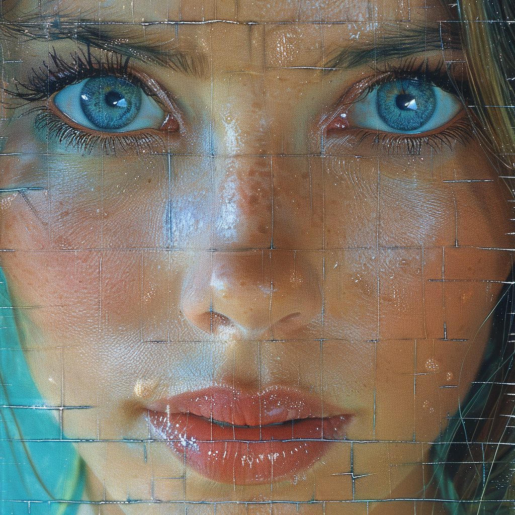 ＊シルデナフィルやタダラフィルの副作用が怖い？効果的な使い方とリスク管理法を伝授！
