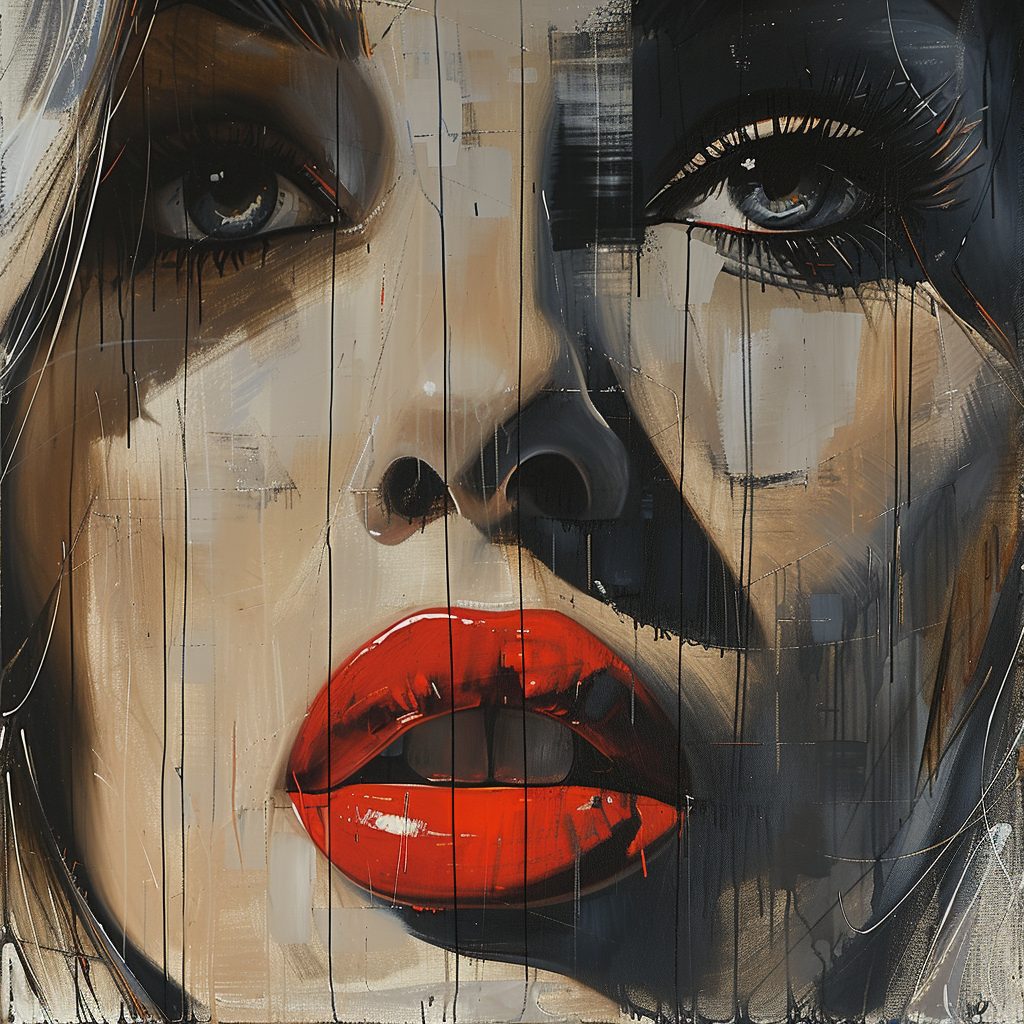 EDと早漏の真実、衝撃の事実を知る勇気はあるか？男性必見の記事！
