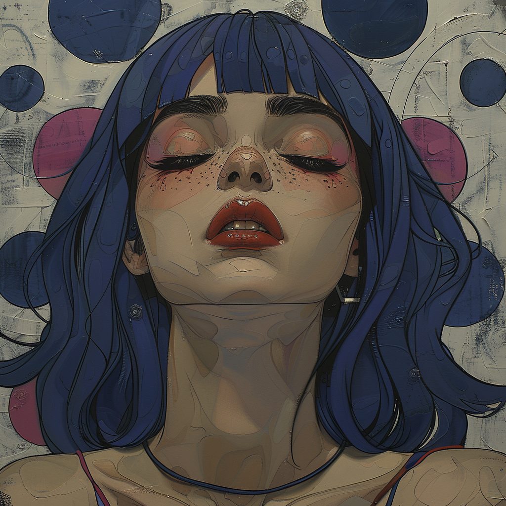 EDと早漏の原因、まさかの事実を暴露！男性のための必読記事！
