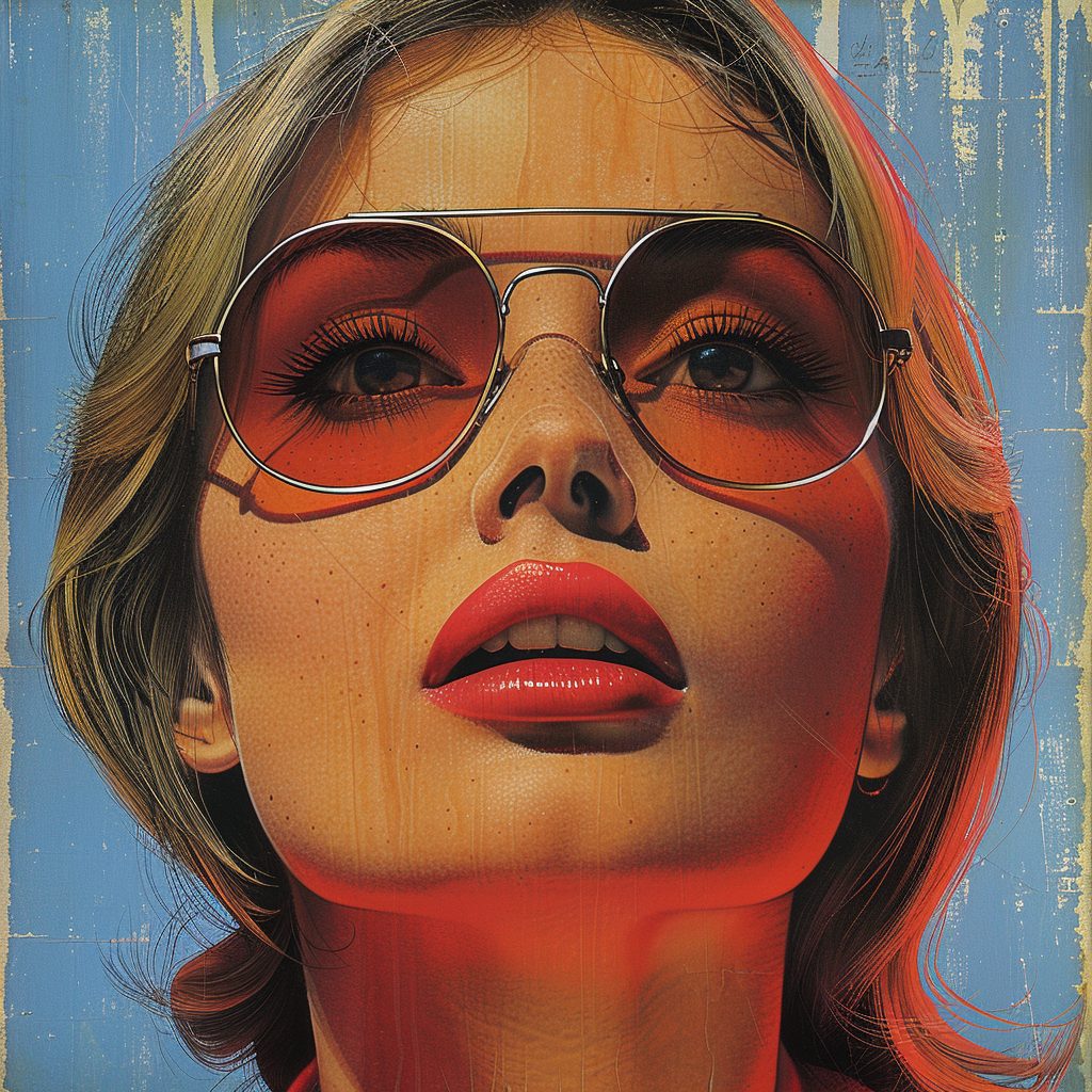 EDと早漏に悩む男性必見！驚愕の真実を今すぐ確認して対策しよう！
