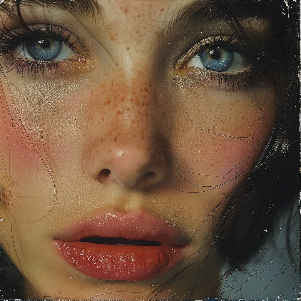 EDと早漏の真実、驚きの原因を知ればあなたも対策できる！今すぐクリック！
