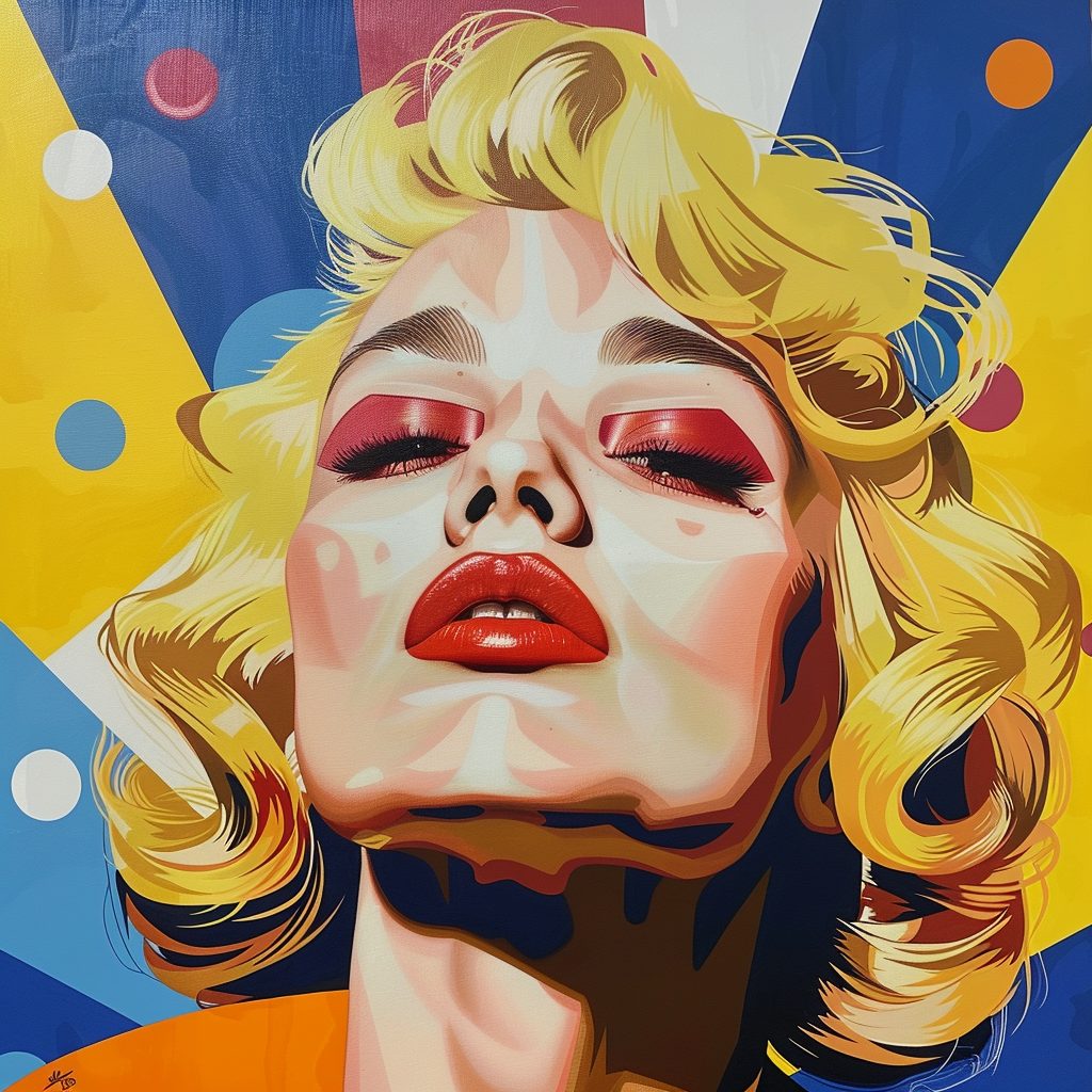 諦めないで！高齢者が再び性の楽しみを手に入れるための実践ガイド
