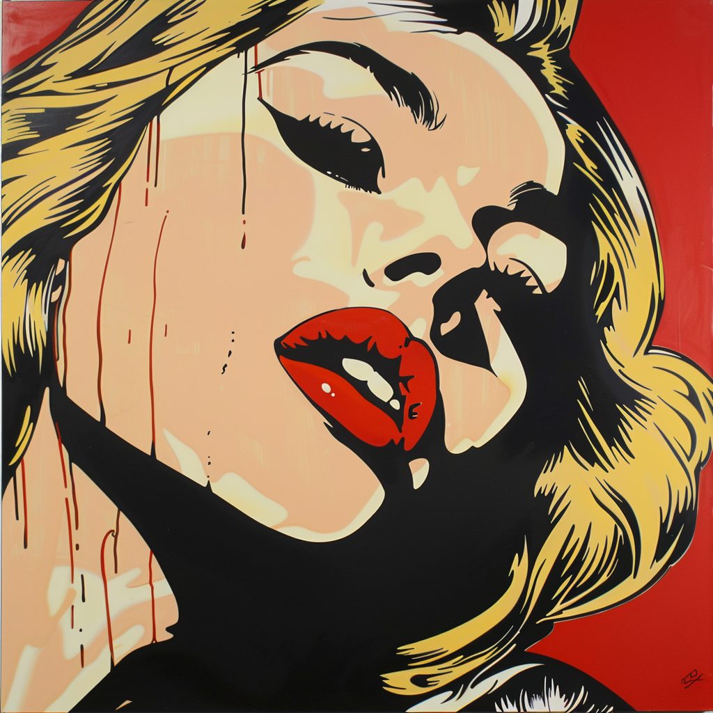 燃え尽きた夜を再燃させる！高齢者が性の喜びを再発見する方法
