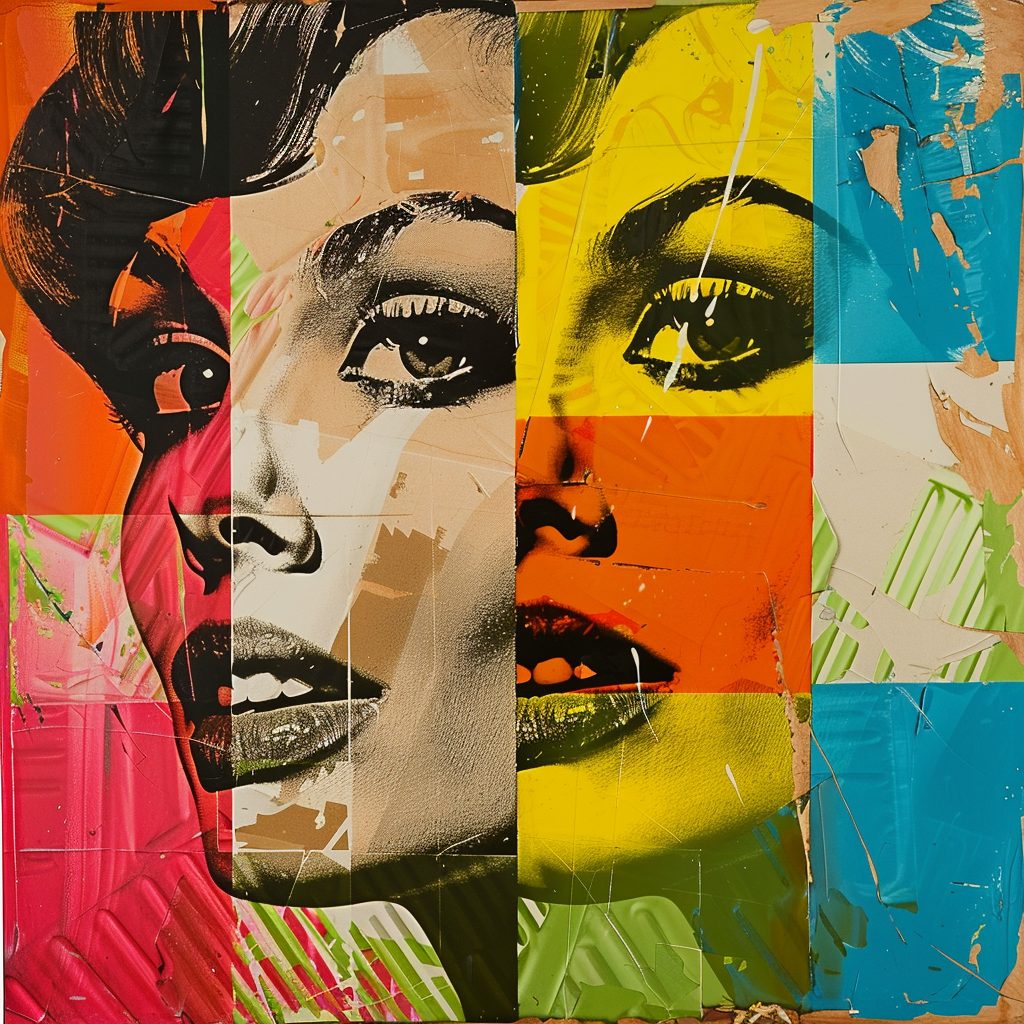 ＊長期使用で安心！Super P-Forceの効果と副作用を徹底解説。
