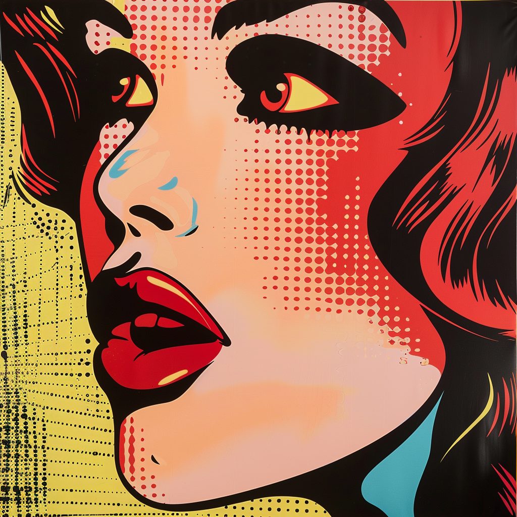 ＊性機能改善の革命！Super P-Forceの効果を知らないと損するかも。
