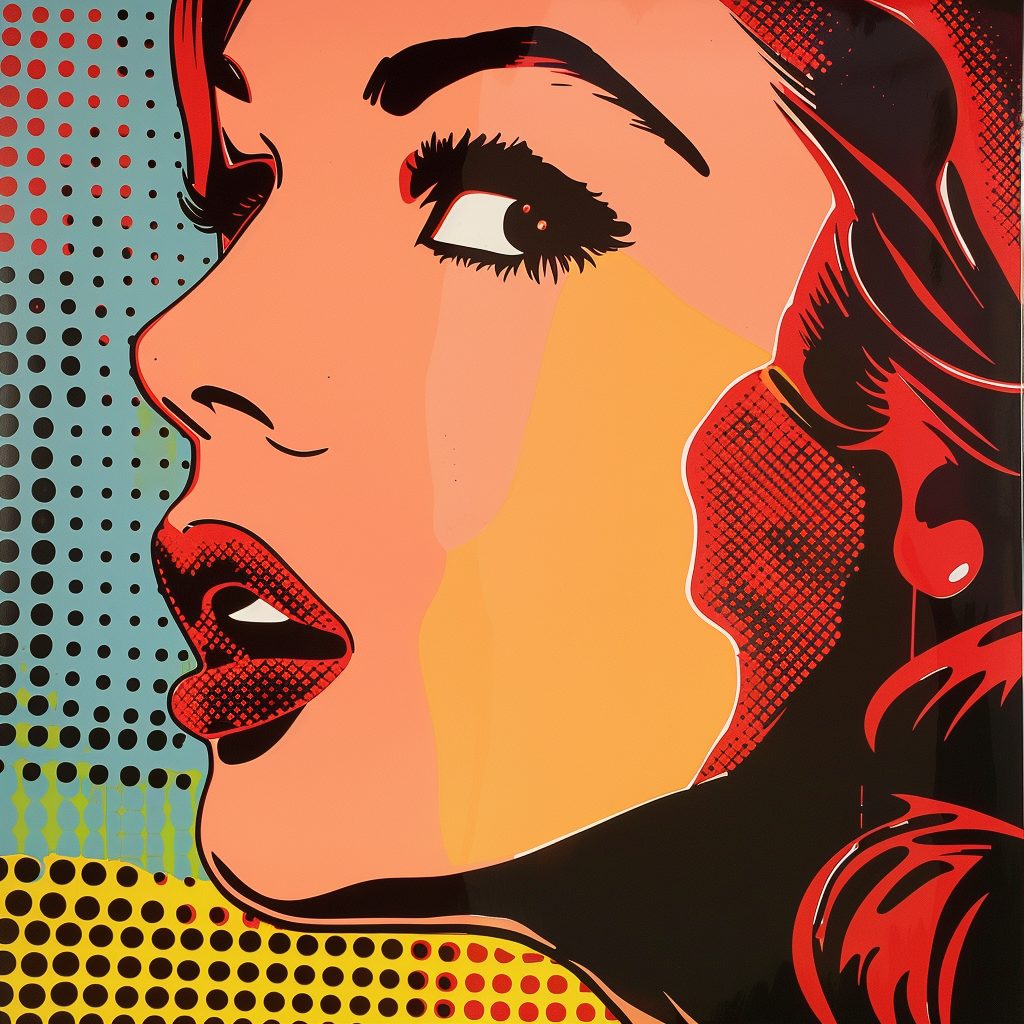 ＊性生活に自信が持てない？Super P-Forceの使用でその悩みを解消しよう。
