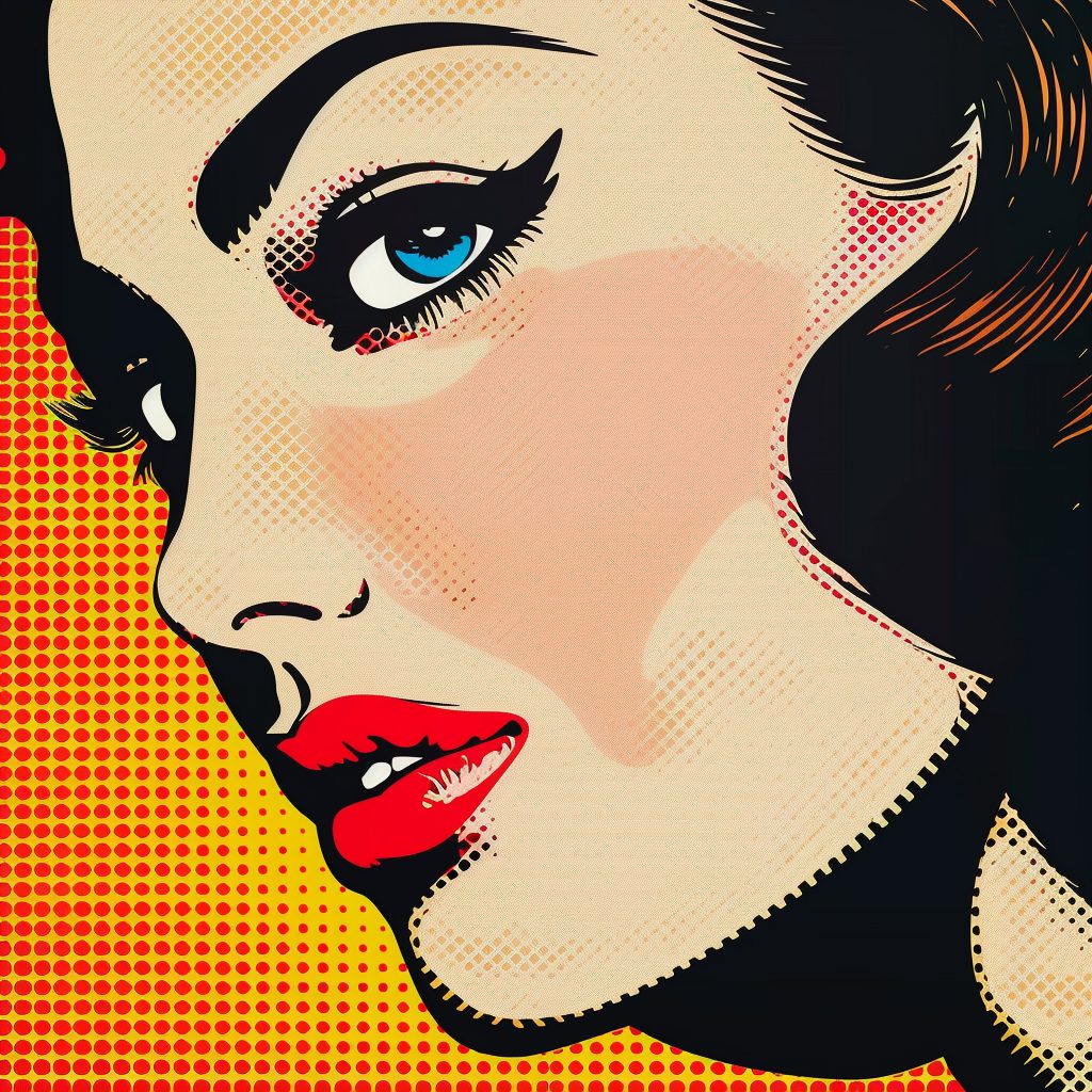 ＊ED治療薬の本命？Super P-Forceの驚異的な効果と安全な使い方を紹介！
