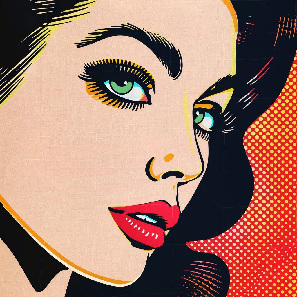 【驚愕の効果！】Super HiforceでEDと早漏を同時に解決！今すぐ詳細をチェック！
