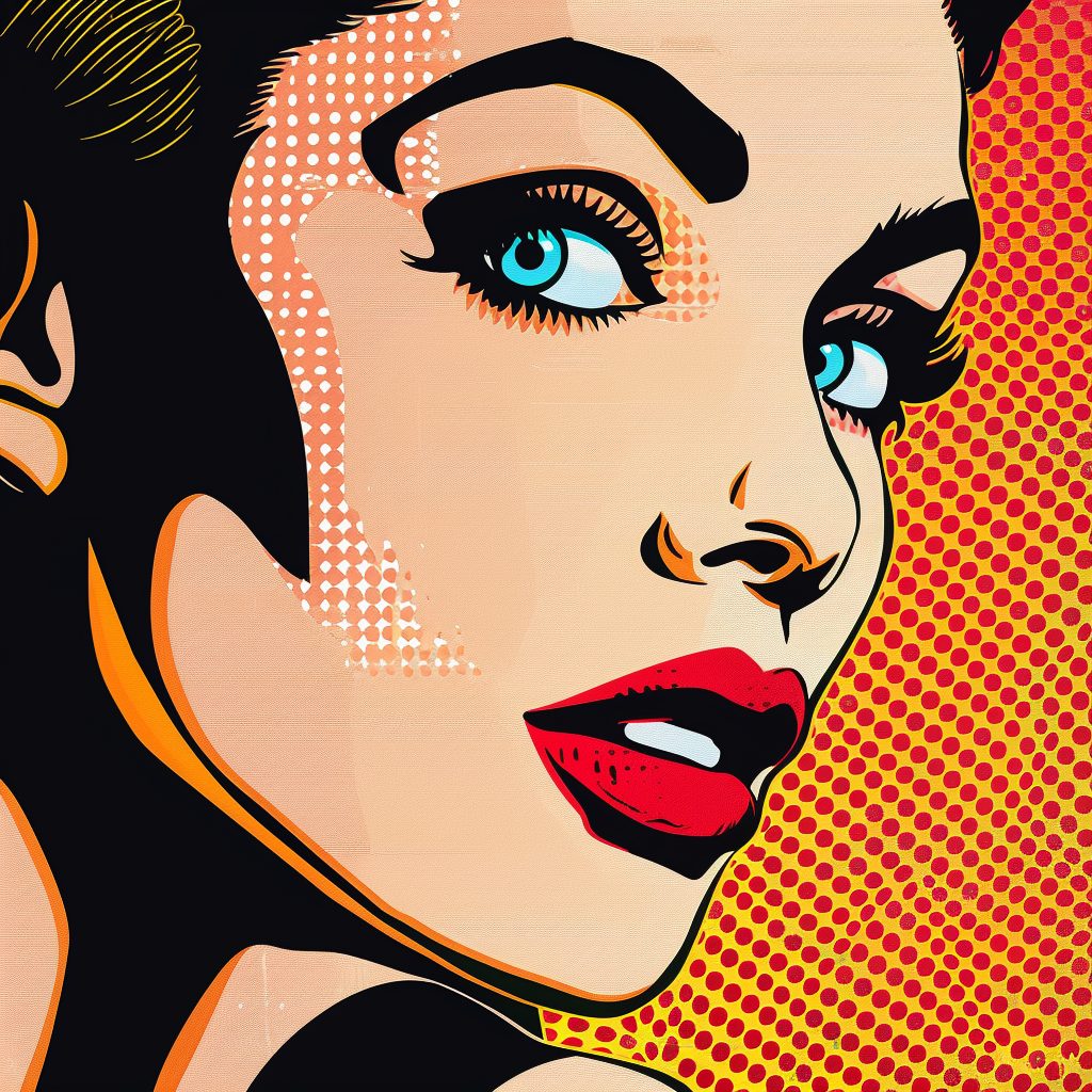 【必読！】Super Hiforceで性の悩みを一撃解決！今すぐクリックして詳細を確認！
