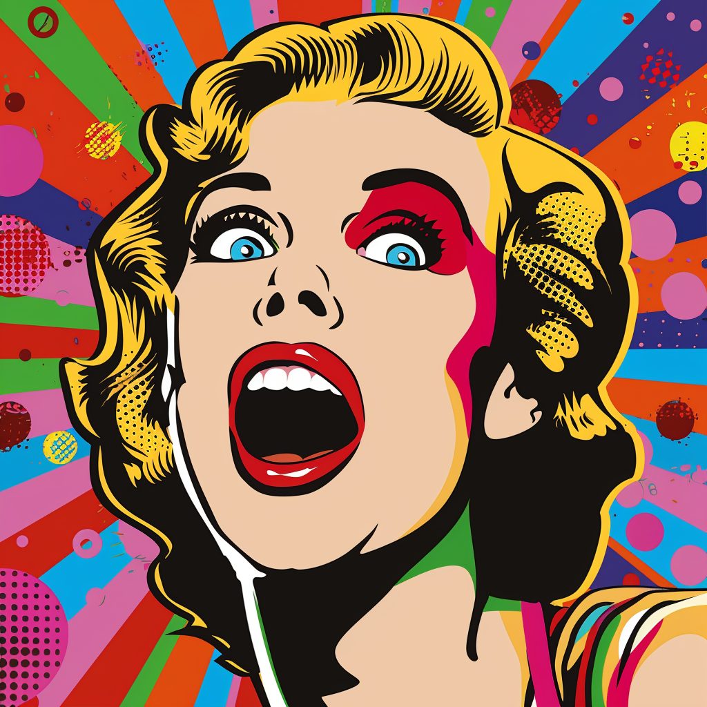 【試してみて！】Super Hiforceで性機能を劇的に改善！若者も高齢者も必見！
