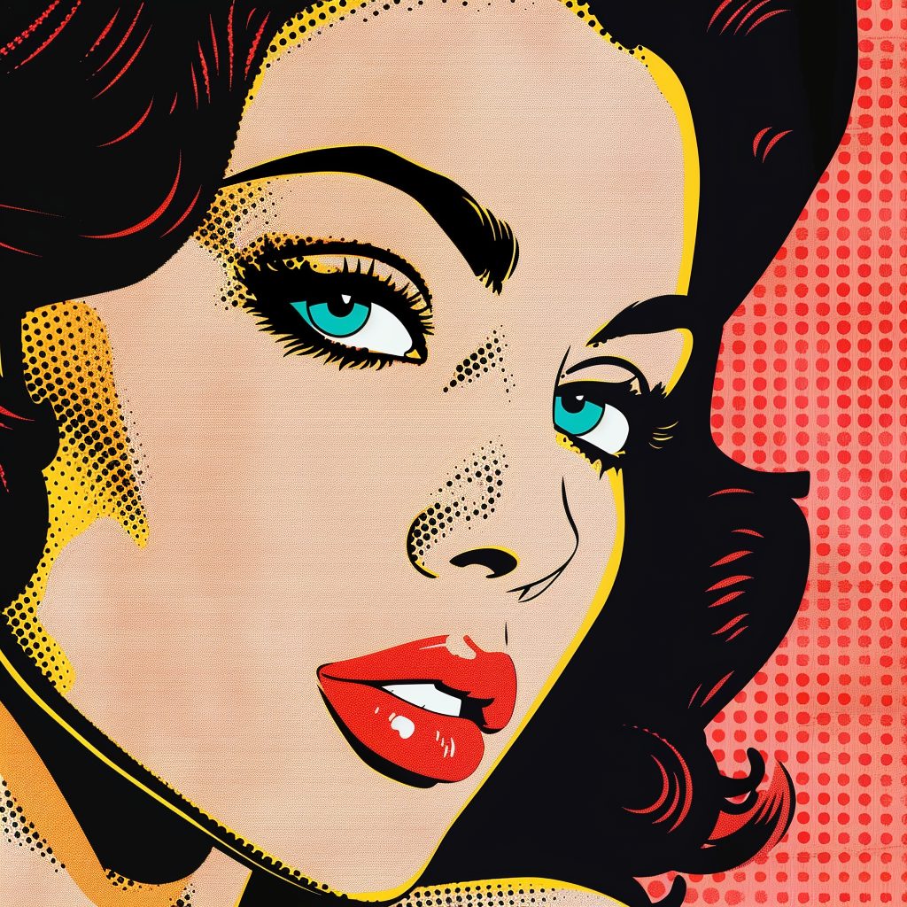 【信じられない効果！】Super HiforceでEDと早漏を撃退！性生活の質を劇的に向上！
