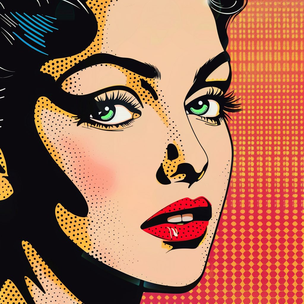 もう一度輝ける自分に！スーパーカマグラで劇的に性機能を再生し、幸せな生活を手に入れよう！
