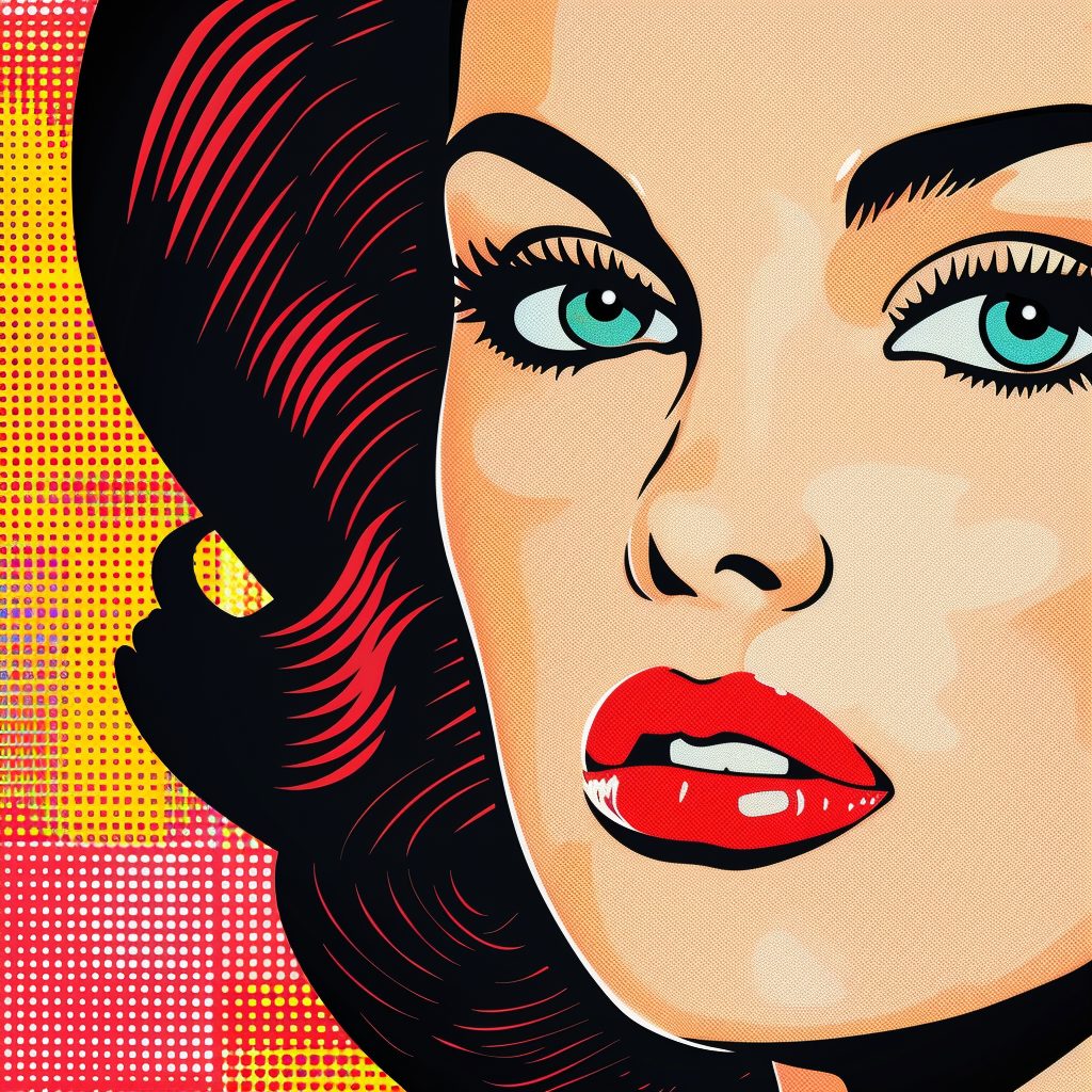 再び情熱的な夜を取り戻そう！スーパーカマグラで劇的再生、失われた快感を取り戻せ！
